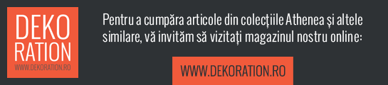 Magazin online paturi, draperii si lenjerii